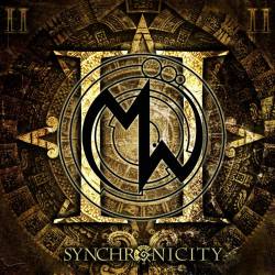Mutiny Within : Synchronicity